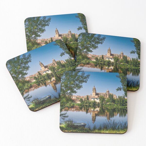 Item preview, Salamanca Reflections designed and sold by Viv Thompson Photography .