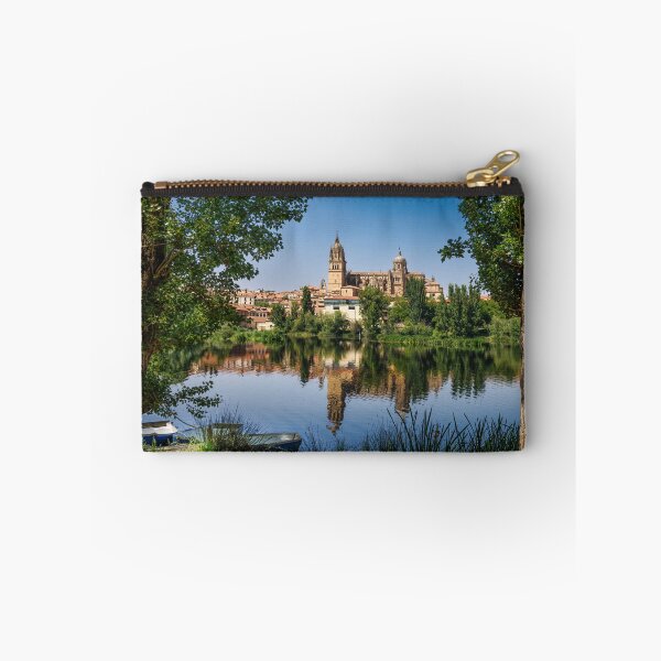Item preview, Salamanca Reflections designed and sold by Viv Thompson Photography .