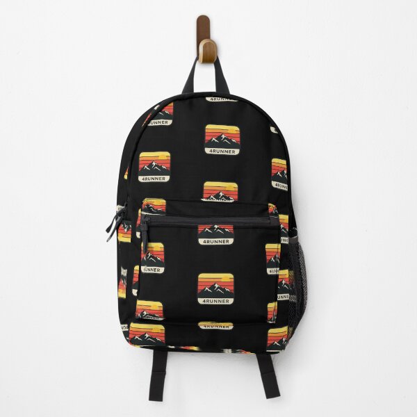 Item preview, 4runner retro designed and sold by Timegraf.