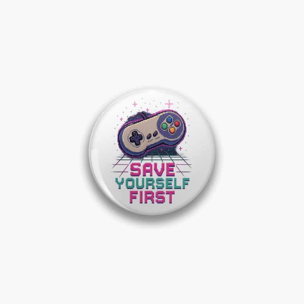 Item preview, Pin designed and sold by StreetComp.