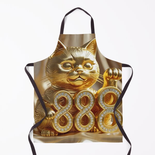 Item preview, Money cat designed and sold by whatthefoxsays.