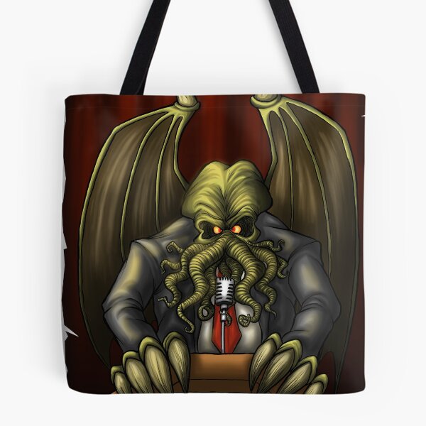 Item preview, Make the old ones great again designed and sold by giant-leap.
