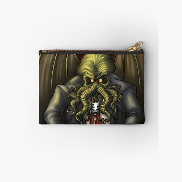 Item preview, Make the old ones great again designed and sold by giant-leap.