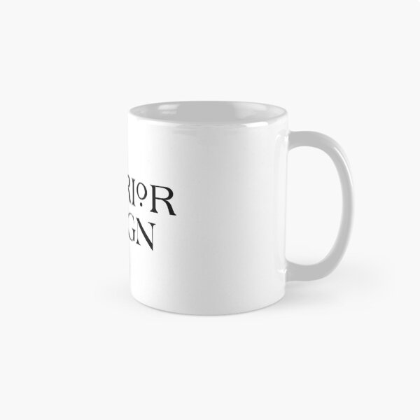 Item preview, INTERIOR DESIGN designed and sold by Young Designs.