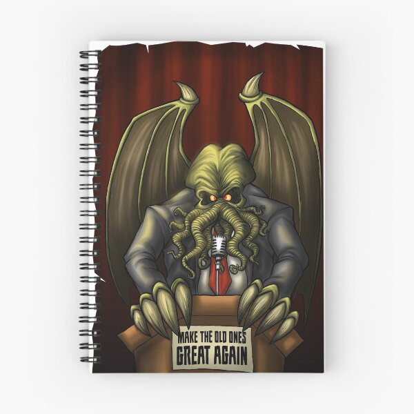 Item preview, Make the old ones great again designed and sold by giant-leap.