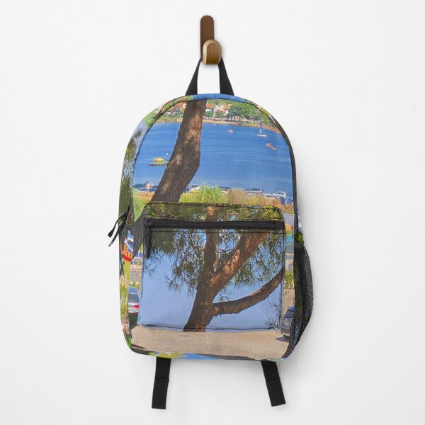 Item preview, Quinta do Lago. Lake golf resort. Algarve. designed and sold by Tereza Pilar Art.