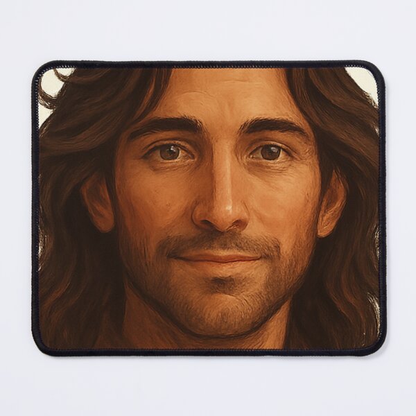 Item preview, Terry the young- Unhandled exception: You. designed and sold by VittraMemona.