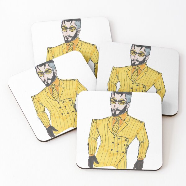 Item preview, doctor power 2  designed and sold by Shehab El Din .