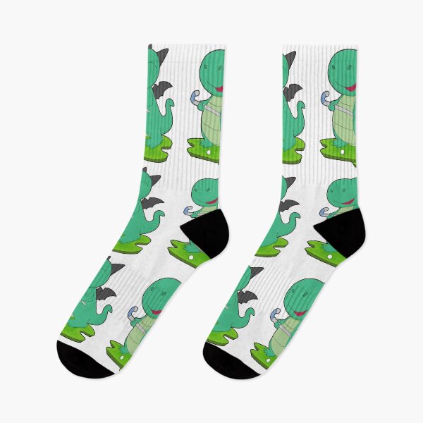 Item preview, Dragon Field hockey Field hockey stick designed and sold by Snabdesign84.