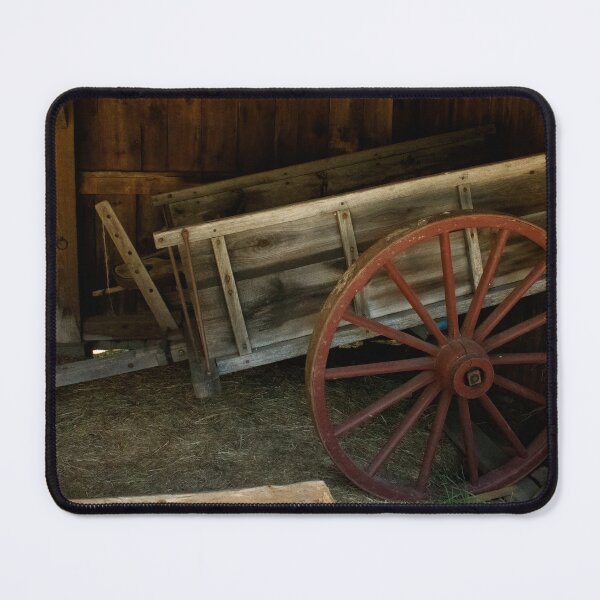 Item preview, The Cart designed and sold by Tim Dusenberry.