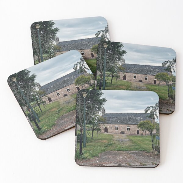 Item preview, Spynie Kirk designed and sold by Tom McPherson Photography.