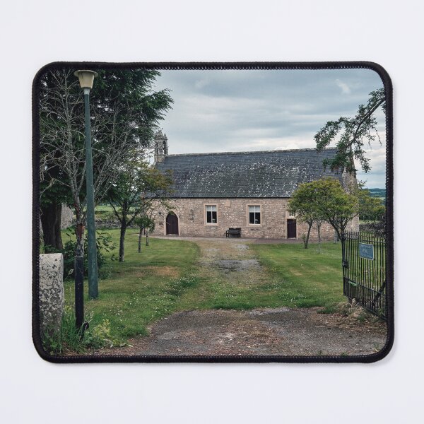 Item preview, Spynie Kirk designed and sold by Tom McPherson Photography.