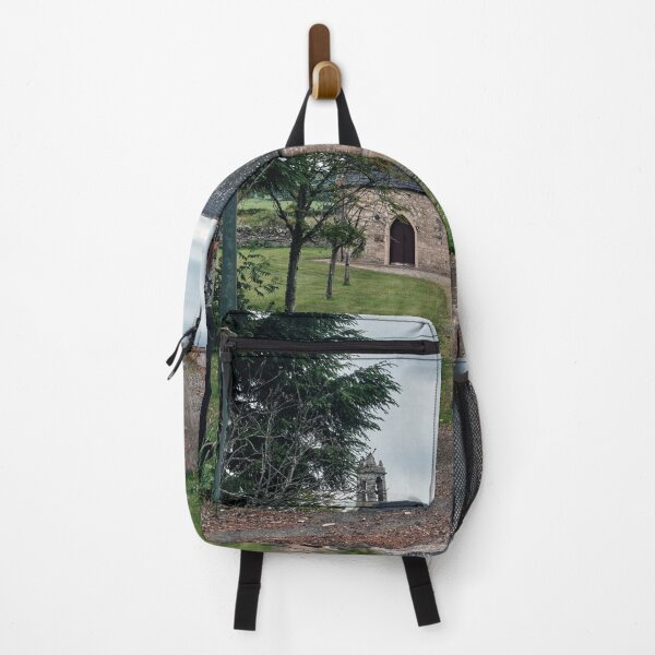 Item preview, Spynie Kirk designed and sold by Tom McPherson Photography.