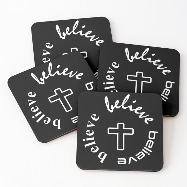Item preview, Faith designed and sold by IngridNKH.
