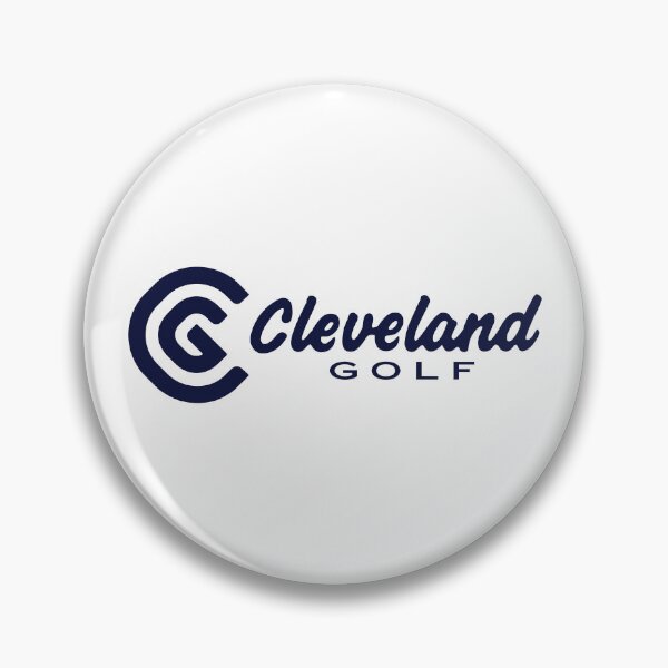 Item preview, hot coffee golf made cleveland designed and sold by kennionrianna.