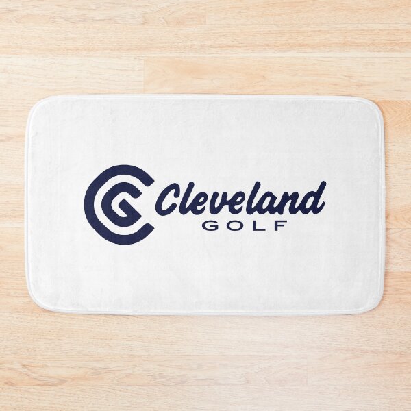 Item preview, hot coffee golf made cleveland designed and sold by kennionrianna.