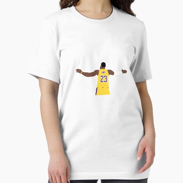 Artikel-Vorschau von LeBron James MINIMALIST, designt und verkauft von NevCreationsLLC.