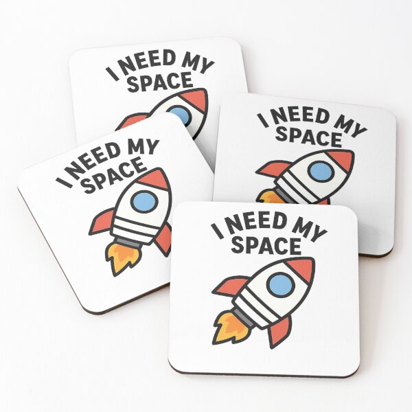 Item preview, I need my spce designed and sold by edexshop.