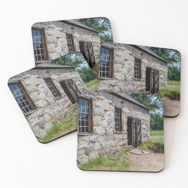Item preview, Room in the Back designed and sold by Tim Dusenberry.