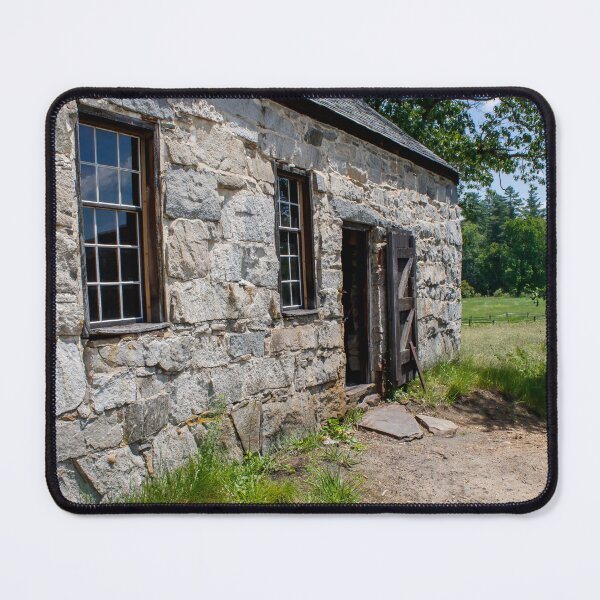 Item preview, Room in the Back designed and sold by Tim Dusenberry.