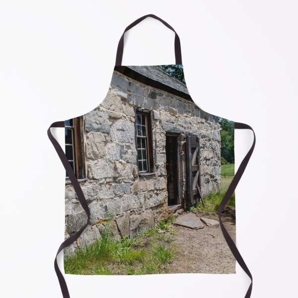 Item preview, Room in the Back designed and sold by Tim Dusenberry.