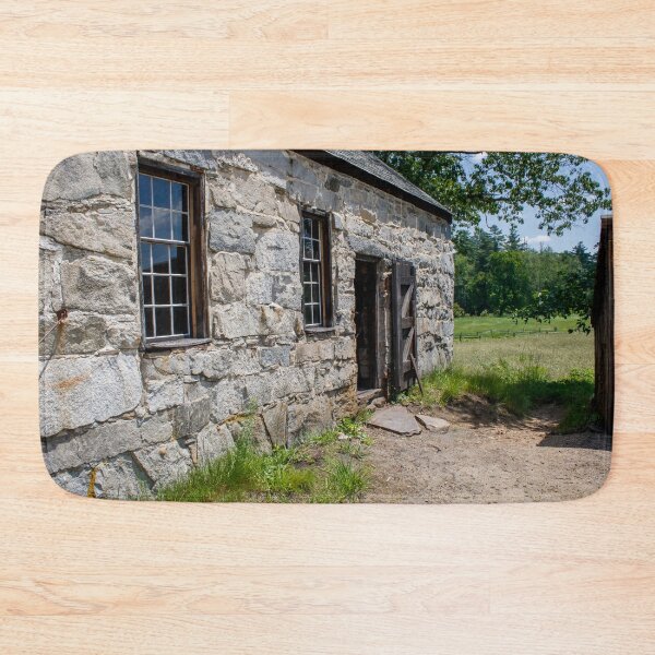 Item preview, Room in the Back designed and sold by Tim Dusenberry.