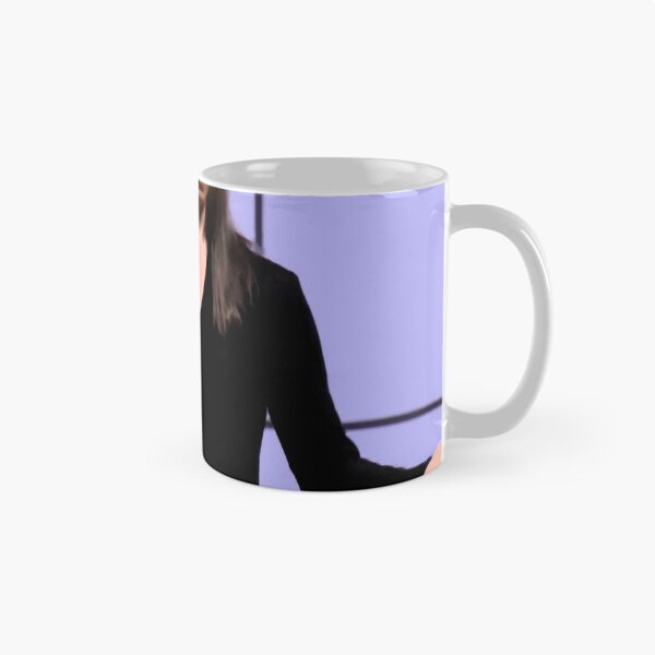 Item preview, Nothing Stops This Train designed and sold by nroflmao.