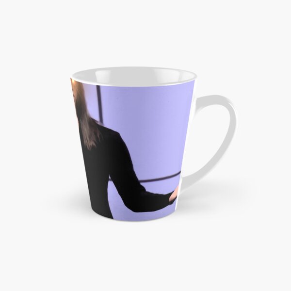 Item preview, Nothing Stops This Train designed and sold by nroflmao.