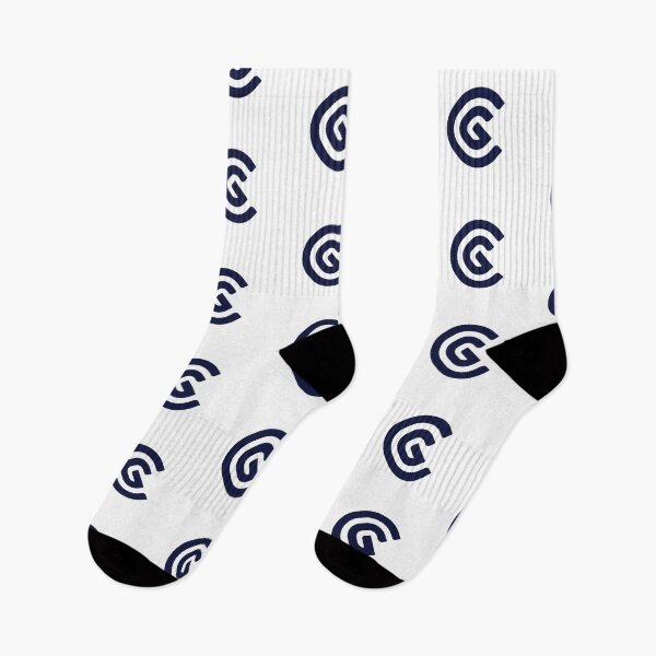 Item preview, summer coffee golf made cleveland designed and sold by kennionrianna.
