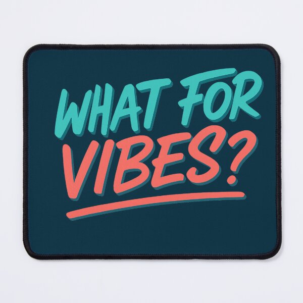 Item preview, what vibes designed and sold by nopewear..