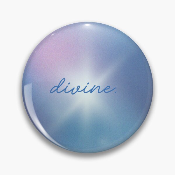 Item preview, DIVINE designed and sold by cherrievelvet.