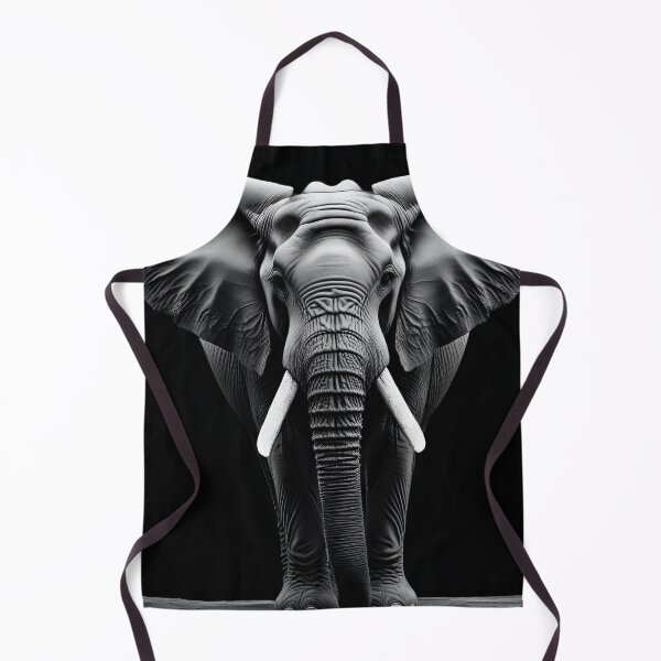 Item preview, Elephant designed and sold by whatthefoxsays.