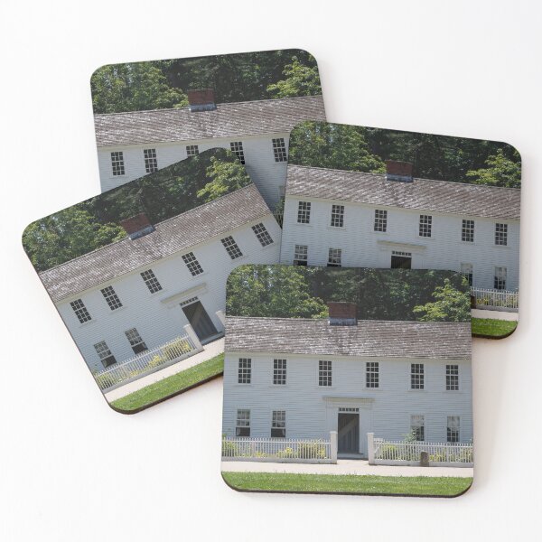 Item preview, The White House designed and sold by Tim Dusenberry.