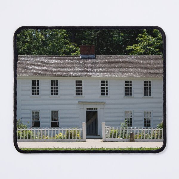Item preview, The White House designed and sold by Tim Dusenberry.