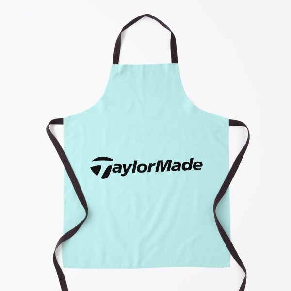 Item preview, hot tea golf made taylormade designed and sold by kennionrianna.