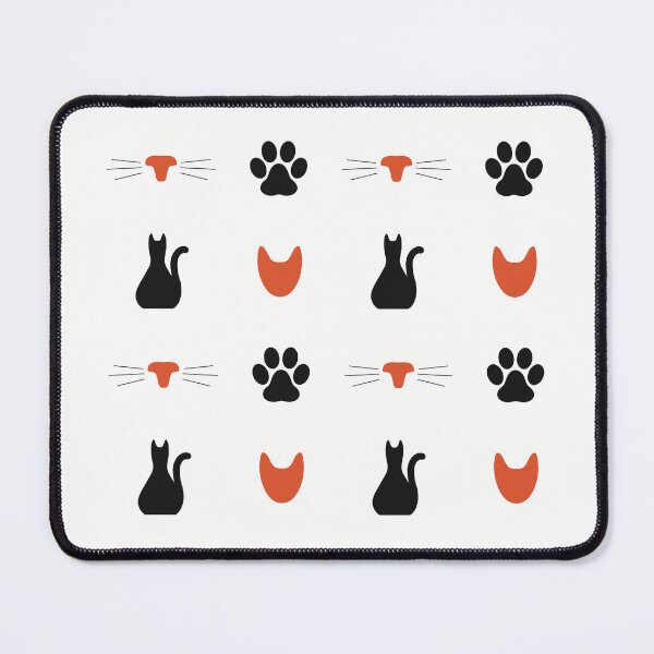 Item preview, Cat Lover designed and sold by PropRocket.