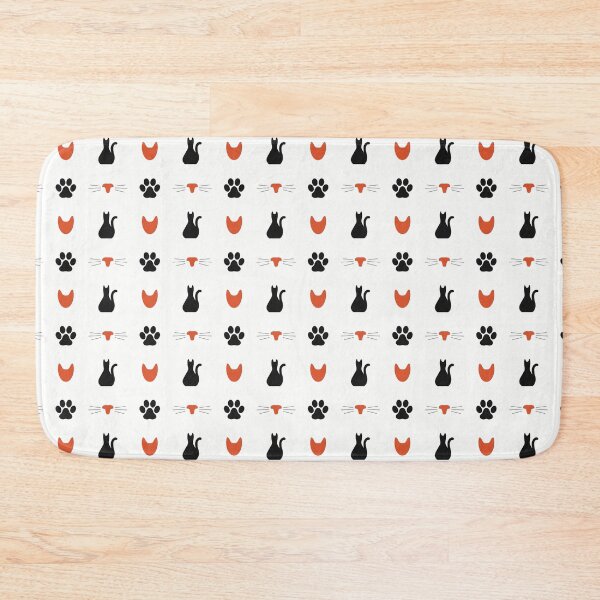 Item preview, Cat Lover designed and sold by PropRocket.