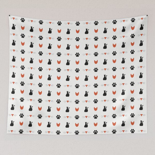 Item preview, Cat Lover designed and sold by PropRocket.