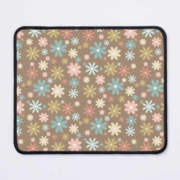 Item preview, Faded Blooms designed and sold by knajalice designs.
