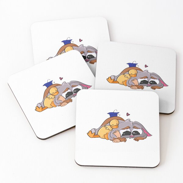 Item preview, Friendship  designed and sold by AngeloGardens.