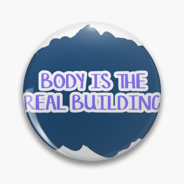Item preview, Body is the real building designed and sold by AWADHESH  CHAURASIA.