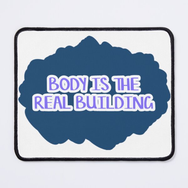 Item preview, Body is the real building designed and sold by AWADHESH  CHAURASIA.