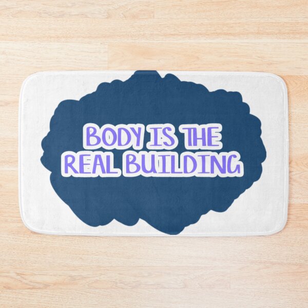 Item preview, Body is the real building designed and sold by AWADHESH  CHAURASIA.