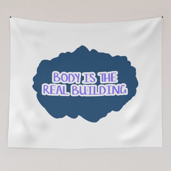 Item preview, Body is the real building designed and sold by AWADHESH  CHAURASIA.