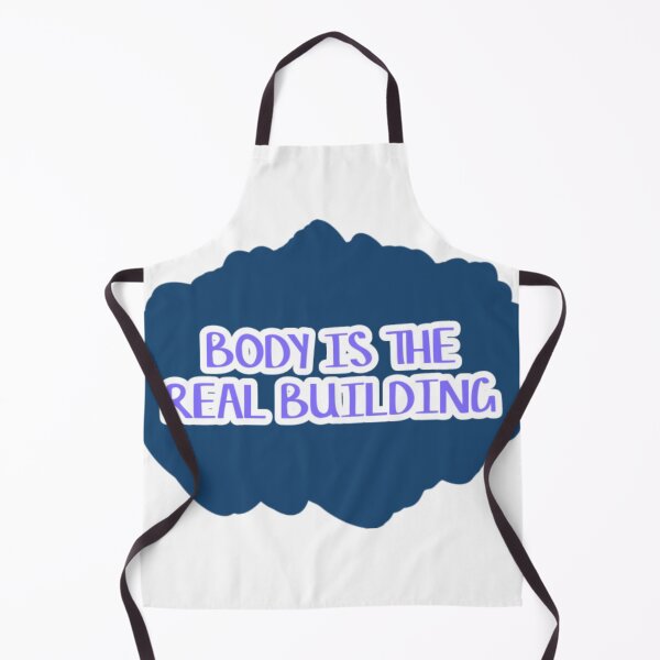 Item preview, Body is the real building designed and sold by AWADHESH  CHAURASIA.
