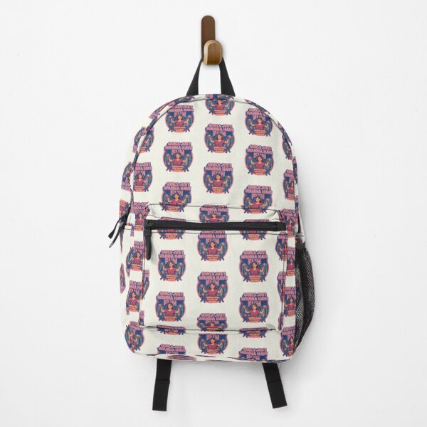 Item preview, Girls Just Wanna Have Fundamental Rights Control Over Your Life Decisions designed and sold by SunfullyYours.