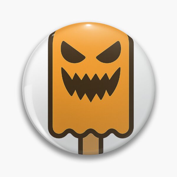 Item preview, Angry icecream designed and sold by edexshop.