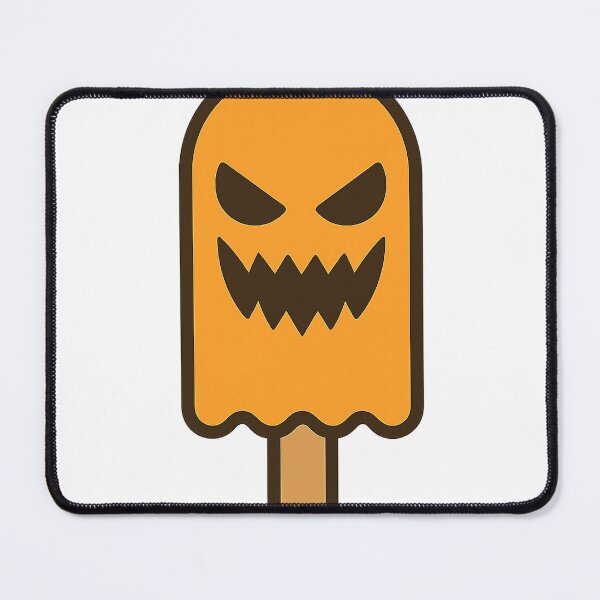 Item preview, Angry icecream designed and sold by edexshop.