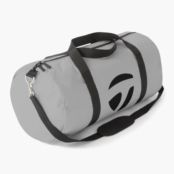 Item preview, black coffee golf made taylormade designed and sold by kennionrianna.