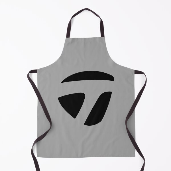 Item preview, black coffee golf made taylormade designed and sold by kennionrianna.